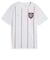 プーマ（PUMA）キッズ 2024-25 マンチェスターシティ FC プレマッチ 半袖シャツ 77915777