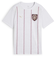 プーマ（PUMA）キッズ 2024-25 マンチェスターシティ FC プレマッチ 半袖シャツ 77915777