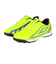 アンブロ（UMBRO）ジュニアサッカートレーニングシューズ エバーブルー V TR JR ワイド UF5SFCX4JB YLBL