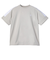 アンブロ（UMBRO）サッカーウェア AWAY DAYS フィールテックワイドプラクティスシャツ UF5SHT55M BG00