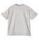 アンブロ（UMBRO）サッカーウェア AWAY DAYS フィールテックワイドプラクティスシャツ UF5SHT55M BG00