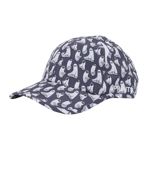 ランニングキャップ OG Hats オージーハット Hats OGHATS Ghost Malone