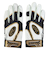 ローリングス（Rawlings）ジュニア バッティング用グローブ 野球 GS2ハイパーグリップ 両手組 EBG25S01-BJ