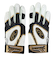 ローリングス（Rawlings）ジュニア バッティング用グローブ 野球 GS2ハイパーグリップ 両手組 EBG25S01-BJ