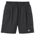 アンブロ（UMBRO）サッカーウェア AWAY DAYS ナイロンウーブンショートパンツ UF5SHP41M BK00