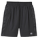 アンブロ（UMBRO）サッカーウェア AWAY DAYS ナイロンウーブンショートパンツ UF5SHP41M BK00