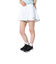 ルコックスポルティフ（lecoqsportif）テニスウェア キュロット LN5SSK50L WH00