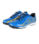 アンブロ（UMBRO）ジュニアサッカートレーニングシューズ エバーブルー V TR JR ワイド UF5SFCX3JB BLGD