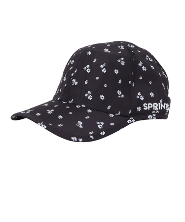 ランニングキャップ OG Hats オージーハット Hats OGHATS Florid Declamation