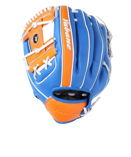 軟式用グラブ レジャー用 野球グローブ 一般 11.25インチ YA4EGR01 R 275