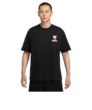 ナイキ（NIKE）マックス90 半袖Tシャツ HJ0585-010