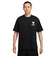 ナイキ（NIKE）マックス90 半袖Tシャツ HJ0585-010
