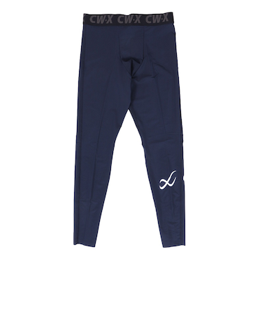 シーダブリュー・エックス（CWX）スポーツタイツ VCO599 KOLB