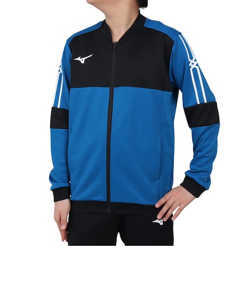 ミズノ(MIZUNO)タフジャージジャケット 32JCC41028|スーパー ミズノ(MIZUNO)タフジャージジャケット 32JCC41028|スーパー