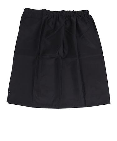 ミズノ（MIZUNO）水泳 タオル スイム着用補助スカート N2JYAW6009