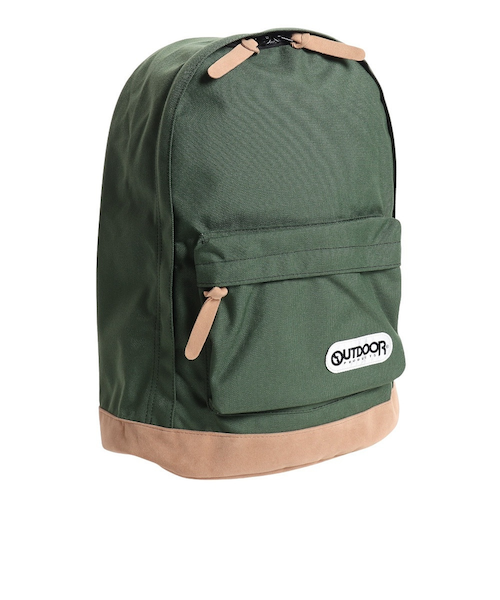 OUTDOOR PRODUCTS/メンズの通販｜&mall（アンドモール）三井