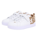 ディーシーシューズ（DC SHOES）ジュニアスニーカー ボーイズ COURT GRAFFIK LITE EV 25SPDK251601WBG