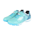 アンブロ（UMBRO）ジュニアサッカートレーニングシューズ アクセレイター SB JR ワイド UF5SFCT8J EMEM