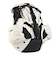 オークリー（OAKLEY）リュック ICON RC バックパック 32L FOS901479-68S デイバッグ ベージュ
