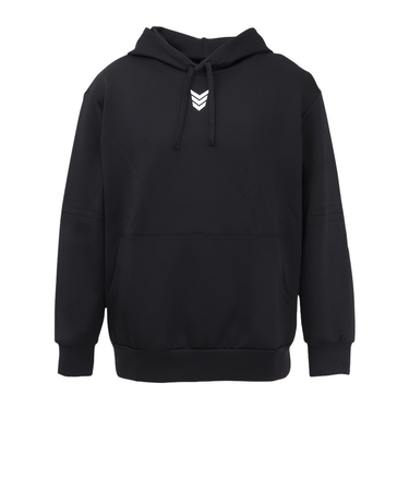 野球ウェア スウェットパーカー YA4AT01 90