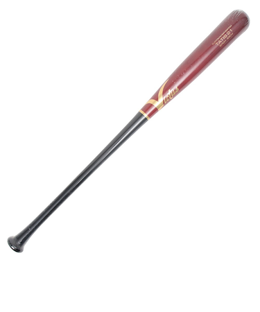 軟式用 木製バット 野球 一般 フェルナンド・タティスJr 選手使用モデル 83cm VRWBJFT21-BK/CH-325