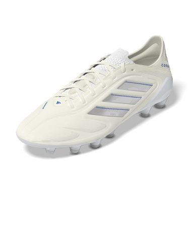 アディダス（adidas）サッカースパイク 土・人工芝グラウンド用 サッカーシューズ コパ ピュア 3 ELITE HG/AG ID9036