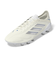 アディダス（adidas）サッカースパイク 土・人工芝グラウンド用 サッカーシューズ コパ ピュア 3 ELITE HG/AG ID9036