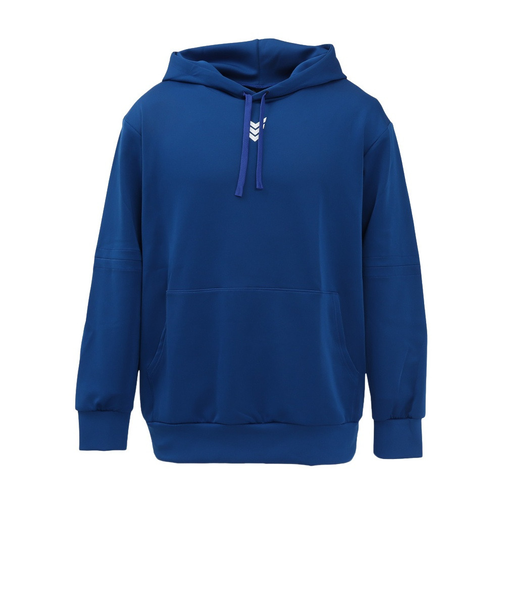 野球ウェア スウェットパーカー YA4AT01 43