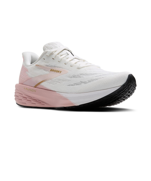 ブルックス（BROOKS）ランニングシューズ ジョギングシューズ ローンチ11 BRW4392 W/P