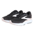 ブルックス（BROOKS）ランニングシューズ ジョギングシューズ ゴースト 16 BRW4072 BLK/P