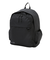 ルーカ（RVCA）ESSENTIAL バックパック BF041958 BLK