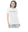 ビラボン（BILLABONG）BOY FIT ポケット付き 半袖Tシャツ BF013203 WHT