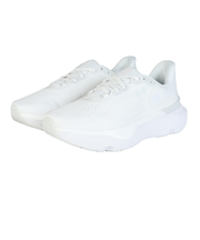 アンダーアーマー（UNDER ARMOUR）ランニングシューズ ジョギングシューズ インフィニットプロ2 3028177 100