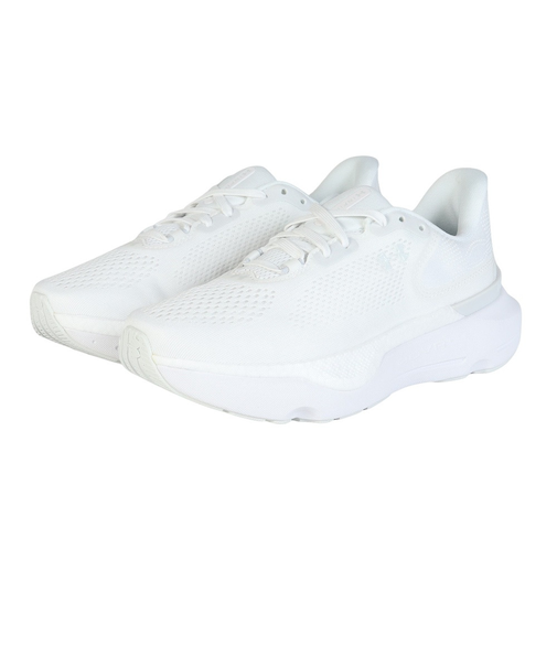 アンダーアーマー（UNDER ARMOUR）ランニングシューズ ジョギングシューズ インフィニットプロ2 3028177 100