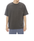 ルーカ（RVCA）PALM BOX 半袖Tシャツ BF041250 PTK