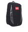 ローリングス（Rawlings）野球 バッグ ジュニアバックパック 30L EBP15S04-B