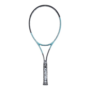 ヘッド（HEAD）硬式用テニスラケット グラビティ Gravity TEAM 2025 231145