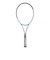 ヘッド（HEAD）硬式用テニスラケット グラビティ Gravity TEAM 2025 231145