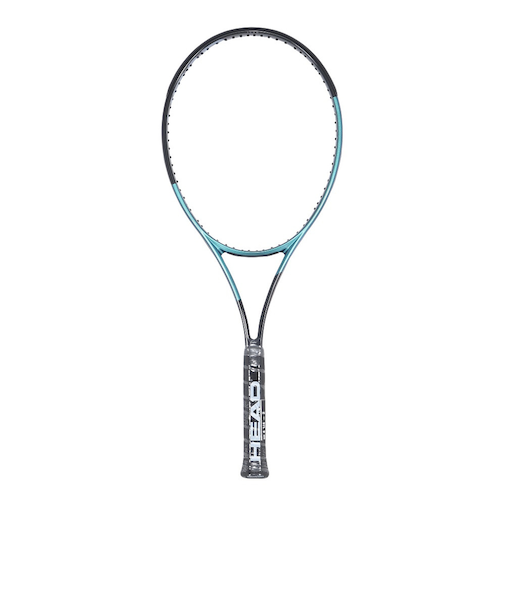 ヘッド（HEAD）硬式用テニスラケット グラビティ Gravity TEAM 2025 231145