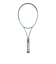 ヘッド（HEAD）硬式用テニスラケット グラビティ Gravity TEAM 2025 231145