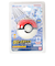 ポケモン（pokemon）入浴剤 びっくらたまご ポケモン ゆけっ!ドラゴンタイプ NT 994425