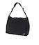 ルーカ（RVCA）MULTIPLE ショルダーバッグ BF041959 BLK