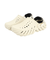 クロックス（crocs）サンダル エコー クロッグ 207937-2YJ-2023T