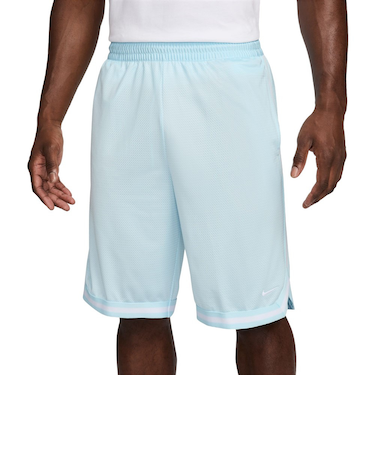 ナイキ（NIKE）バスケットボールウェア ドライフィット DNA ショートパンツ FN2605-476
