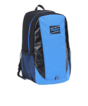 ローリングス（Rawlings）野球 バッグ ジュニア バックパック 30L EBP15S04-BLU