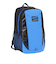 ローリングス（Rawlings）野球 バッグ ジュニア バックパック 30L EBP15S04-BLU