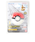 ポケモン（pokemon）入浴剤 びっくらたまご ポケモン ゆけっ!ノーマルタイプ NT 994432
