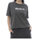 ルーカ（RVCA）RVCA SPORT 半袖Tシャツ BF043213 PTK
