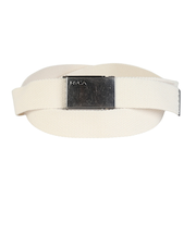 ルーカ(RVCA)オプション ウェブベルト BF041960 ANW