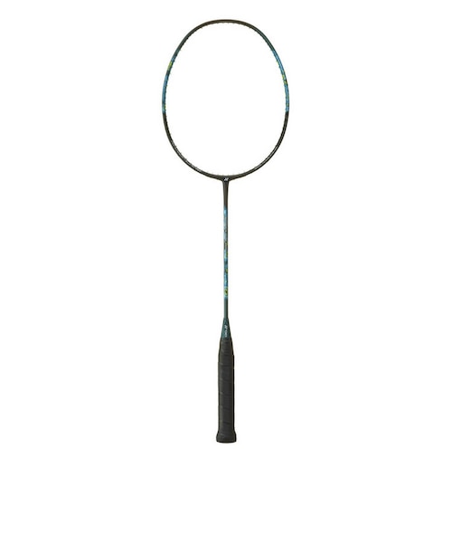 ヨネックス（YONEX）バドミントンラケット ナノフレア300 NF-300-530